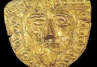 Ќе се реализира меѓународна изложба „100 години Требениште"