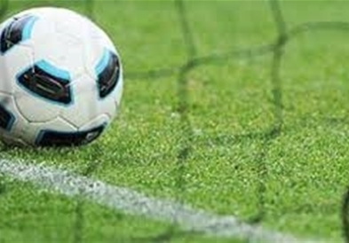 Франција со подарок пенал ја совлада Германија
