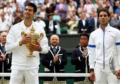 Ѓоковиќ: Моја најголема победа е триумфот на Вимбладон во 2011