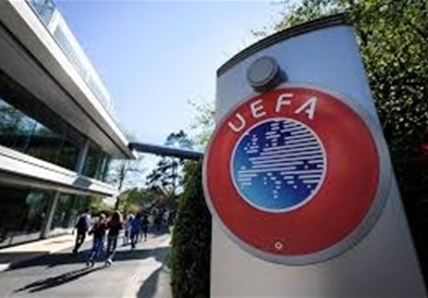 Србија и Косово нема да играат во квалификациите за ЕП 2020