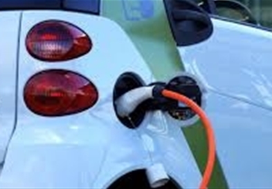 Во Куманово поставен полнач за електрични автомобили
