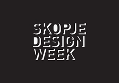 Осмото издание на Skopje Design Week од 21 до 25 ноември