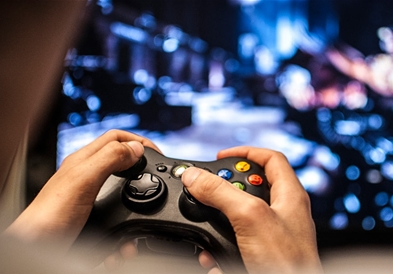 Nintendo Switch го презема приматот од Gamecube