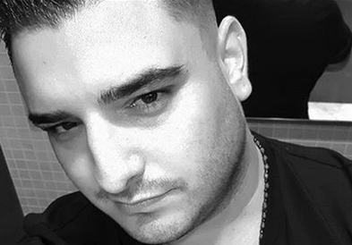 Дарко Лазиќ повторно критично – направена му е уште една операција