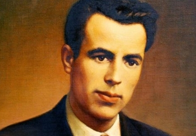 Во Велес ќе се одржат 51. Детски Рацинови средби