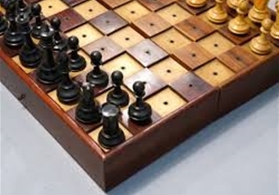 Скопје победник на Отвореното првенство на Македонија во шах за слепи 