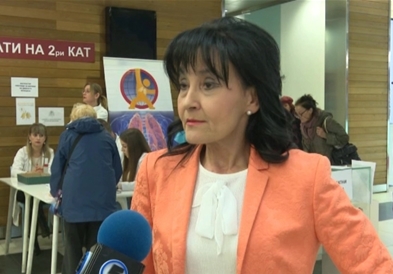 Пушењето главна причина за појава на хронична опструкција на белите дробови