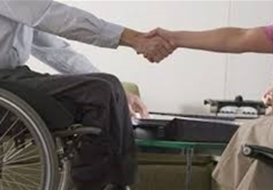 Лицата со хендикеп бараат пристапност до здравствените објекти, подобра едукација на лекарите и квалитетни ортопедски помагала