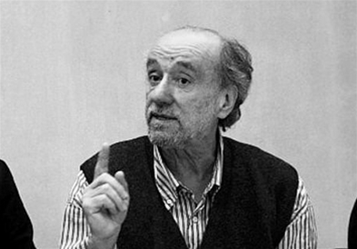 Горан Стефановски ќе биде кремиран , а пепелта расфрлана во Охридското езеро