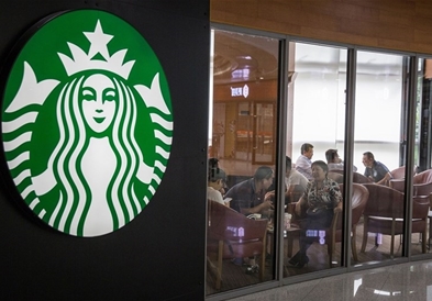 Нема веќе порно видеа во Starbucks