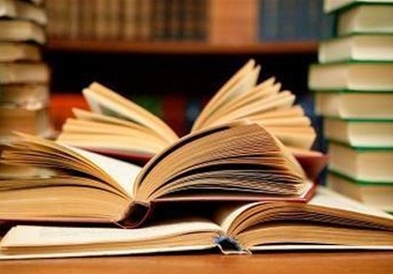 Од годинава 8 Декември во Романија се прославува како Ден на македонскиот јазик