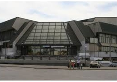 Промовирана необјавена драма од Антон Панов