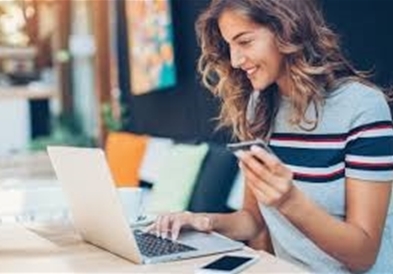 Докторите предупредуваат – медицинските совети на интернет се штетни