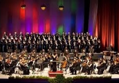 Во Велес Новогодишно-божиќен гала концерт на МОБ