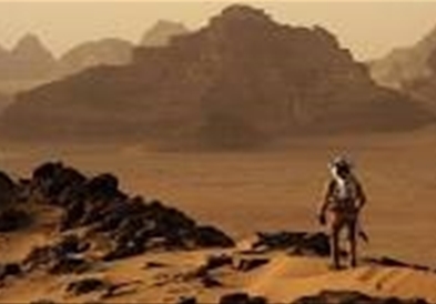 Астронаут тврди дека праќање луѓе на Марс е глупост (ВИДЕО)