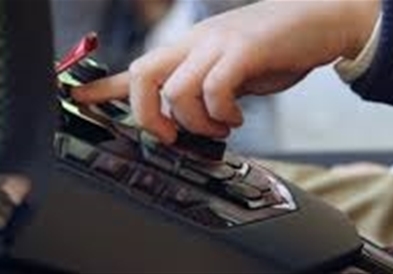 Дете посакало модел од спортски автомобил и се случило ,,чудо” (ВИДЕО)