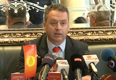 Над 1.000 маски за вевчанскиот карневал, се очекуваат голем број гости