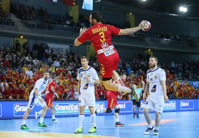 Македонија на СП 2019 - Расчекор меѓу очекувањата и реалноста