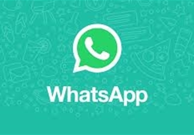 Падна мрежата на WhatsApp, проблеми во целиот свет