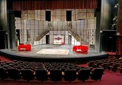 Во Битола премиера на театарската претстава „Детето сонува"