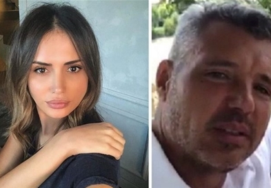 Емина и турскиот милијардер Садетин се смириле, но тој поставил еден услов!!