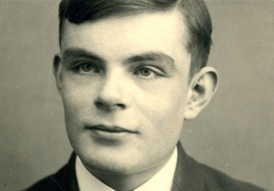 Тој е икона на 20 век , исправена е историската неправда