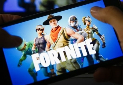 Епл ќе му плати голема сума на тинејџерот кој го откри проблемот со  FaceTime 