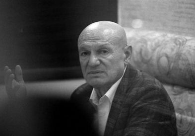 На Шабан Шаулиќ му немало спас – Објавена причината за смртта на фолк ѕвездата