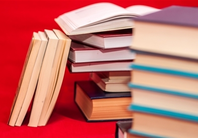 Промоција на книгата „Воздигање над облаците" од проф. Ѓорги Филипов