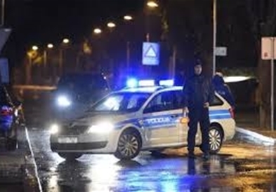 Татко пиел заедно со своето 6 годишно дете - момчето завршило во болница