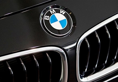 Германија го казни „BMW” со 8,5 милиони евра поради емисии на штетни гасови