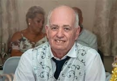 Дедо наседнал на измама – наместо 10 милиони долари го чека доживотен затвор 