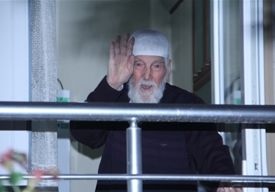 Не ги знае имињата на сите свои внуци, а ги има 152!