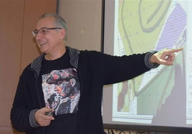 Грк ја преживеал авионската несреќа во Етиопија – задоцнил на авионот (ВИДЕО)