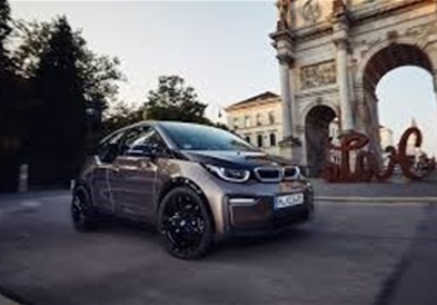 БМВ го подготвува најевтиниот електричен модел