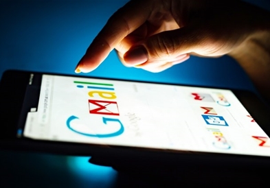 Gmail ги почести своите корисници за 15. роденден