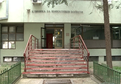Грипот однесе уште пет животи, досега 28 починати