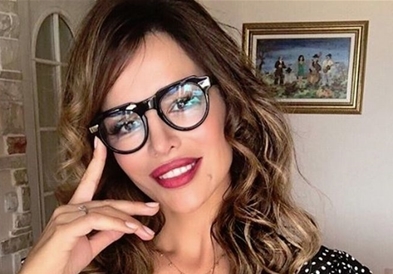Северина на премиера во Њујорк со кралицата од ,,Игра на троновите”