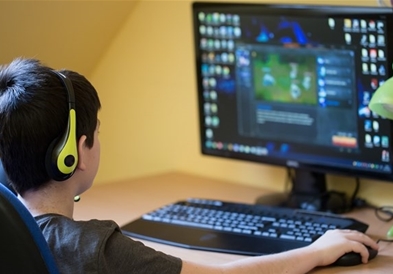 Тинејџерите уриваат рекорди на видео игрите