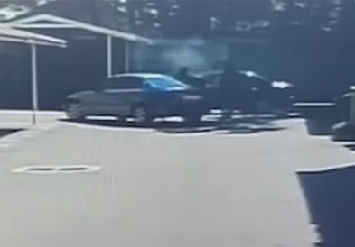 Србин брутално убиен на улица во Јужна Африка (ВИДЕО)