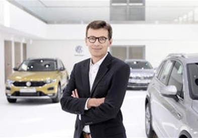 VW штеди за да го произведе најефтиниот електричен автомобил