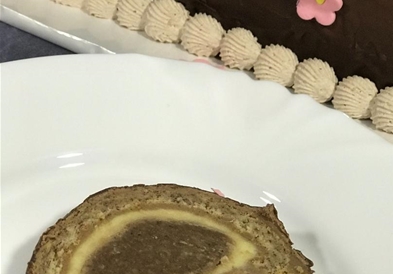 ВИЕНСКИ РОЛАТ