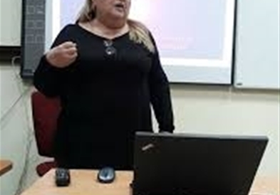 Страдањето на душата, проблем што бара решение