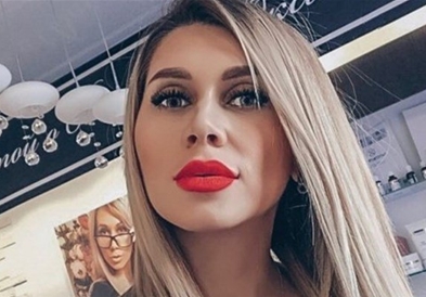 Свештеник исфрлен од црквата зашто жена му победила на избор на Мис на сексуалноста (ВИДЕО)