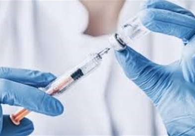Медицински тимови од денеска ќе вршат теренска вакцинација во основните и средните училишта
