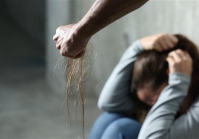Брачна двојка осудена на  доживотен затвор, со години ги злоставувала своите деца