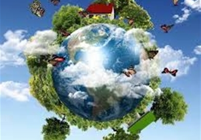 Одбележување на 22 Април – Денот на планетата Земја