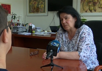 Ставриќ: Од први јуни две нови задолжителни вакцини