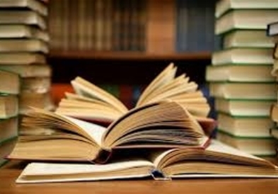 Десетина наши автори на 12. Македонска книжевна визита во Софија
