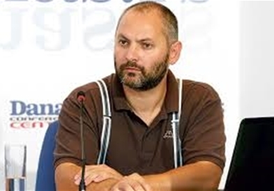 Маргетиќ:Зоран Ѓинѓиќ е убиен заради пари на кипарски сметки